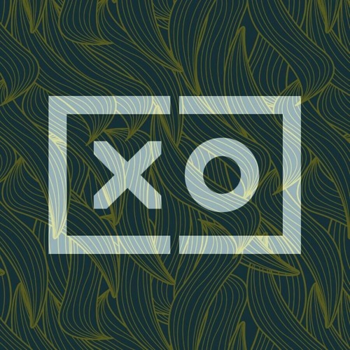 XO - Lego Land (Original Mix)Free D/L