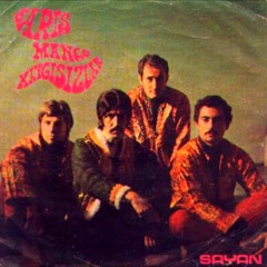 Karanlıklar İçinde