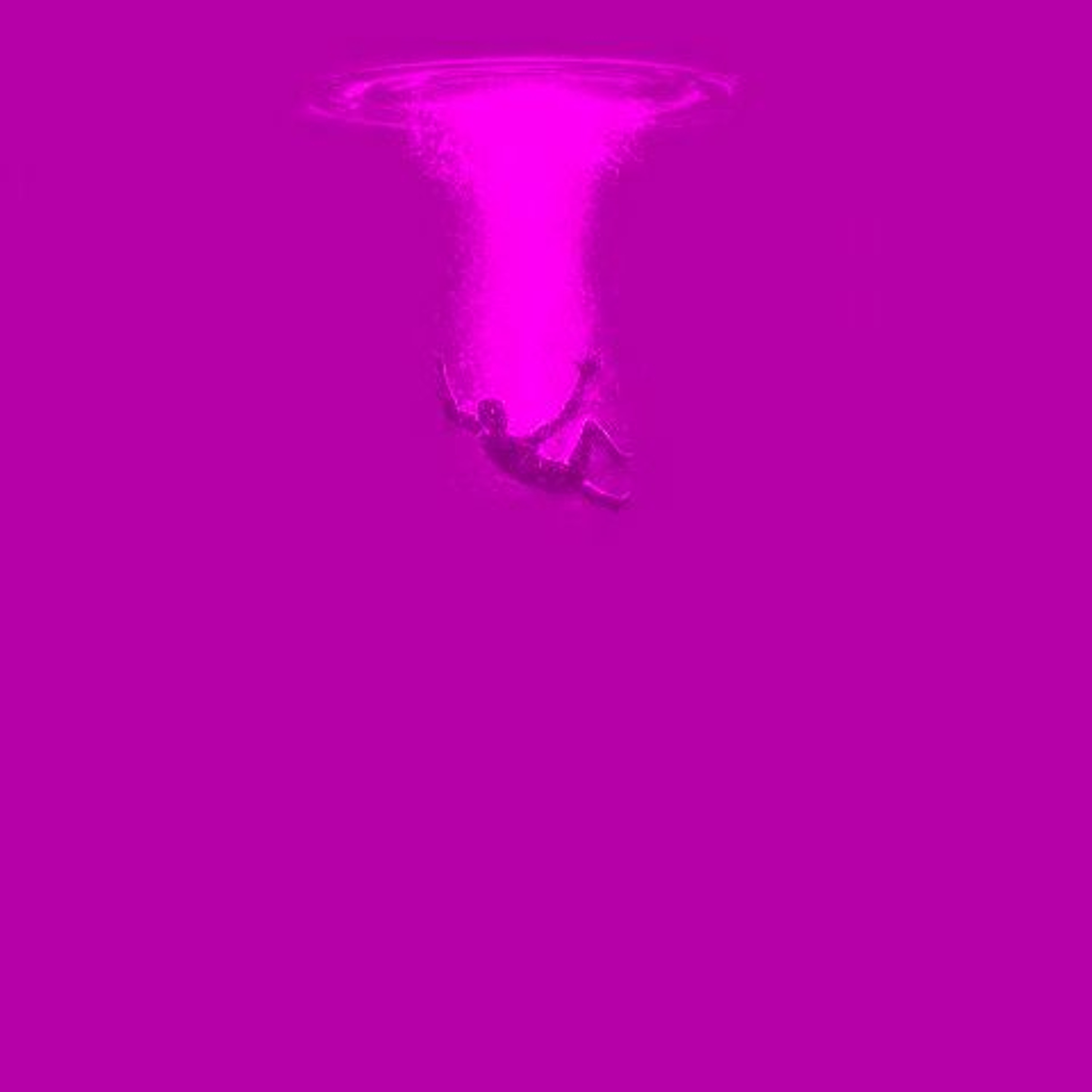 Magenta DNB