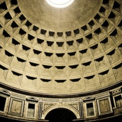 Pantheon