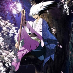 【ARU】「Fast Forward」【歌ってみた】-Nurarihyon no Mago OP-