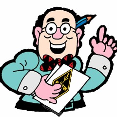 Runcorn Loony Makes A Vaild Point