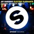 Electric Elephants (Daniel Parker Remix)