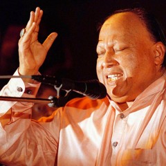 Akh Beqadran Naal