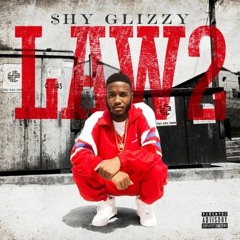 Shy Glizzy- "Get Well Soon" ft. Ant Glizzy (Prod. by Rick Flare)
