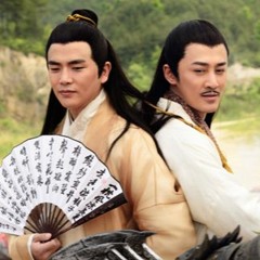 Tam Huu Linh Te - Lam Phong