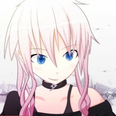 Azure Sky (feat.Vocaloid3 IA)