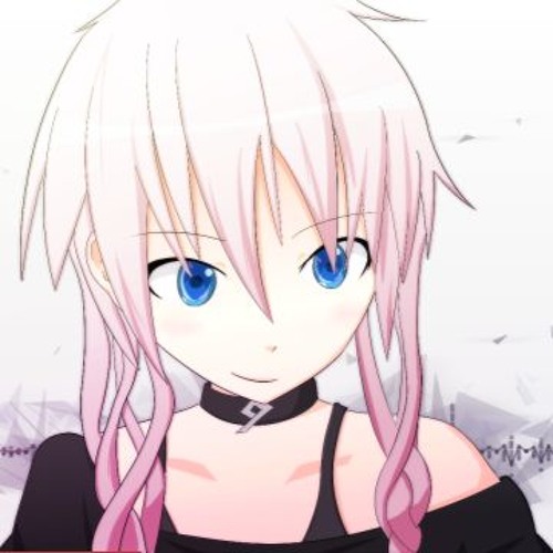 Azure Sky (feat.Vocaloid3 IA)