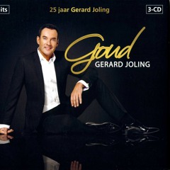 Gerard Joling - Echte Vrienden (met Jan Smit)
