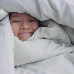 Lov Song by cavetown