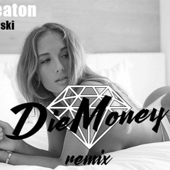 BORGORExBrewski - Niykee Heaton (DieMoney Remix)