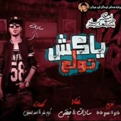 elshamy