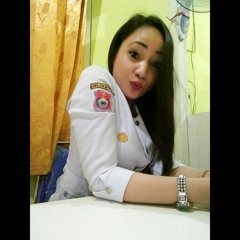 My record kokoronotomo by vonny