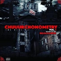 Lil Tay & UPT Killa- "93 Supreme" (Prod. by Rick Flare & JayWatts)