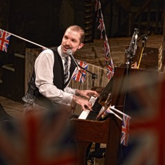 Live at the Bull & Gate: Cockney Knees-Up Medley