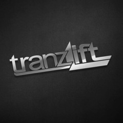 Trance On Fire 196 Tranzlift Guest Mix