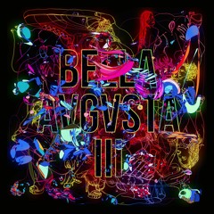 Daniel Bortz - Hide From The Sun