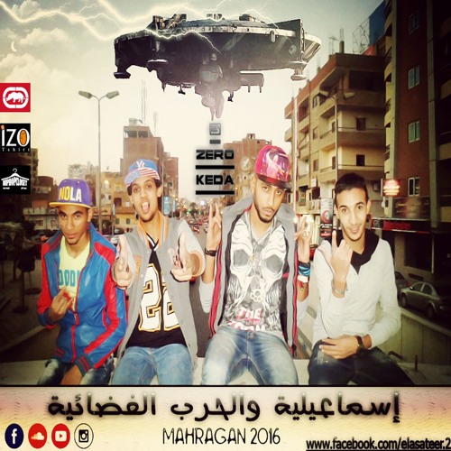 dw4aaa