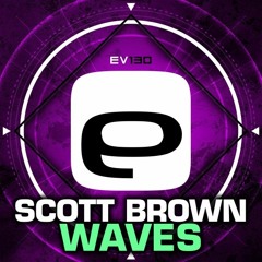 Ev 130 - Scott Brown - Waves