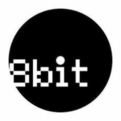 A Little Bit 8 - Bit