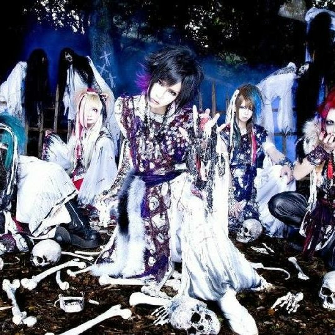 artworks-000137202113-jrubo0-