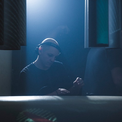 Reelow - Live at Pacha Barcelona, Insane by FACT 2015.11.15. (2.5H Dj Set)