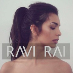 Waves (draft) - RaviRai