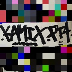 Kamix4