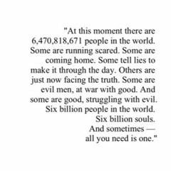 Sam Smith - Lay Me Down - Kezia Erina - Acoustic Cover