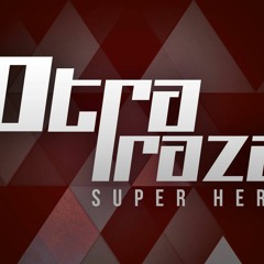 OTRA RAZA - Te vas perdiendo