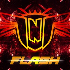 TNT - Flash