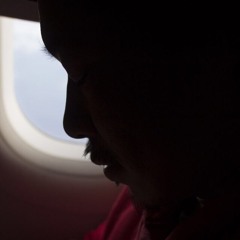 MONDAIGAI - no title(VBB4 B BLOCK １位通過)