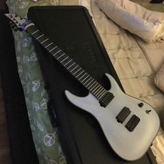 Tone Hunting 24112015