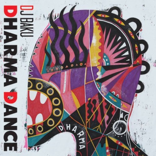 Listen to AKBAH ATTACK by BAKU / KAIKOO / 邂逅 in Hard playlist