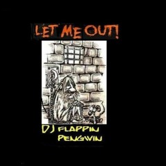 Wanna feel the beat-edit