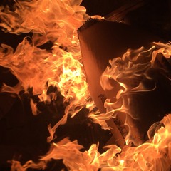 Fully Loaded (profit Rain)