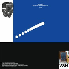 Rishi (Shit Robot vs. Kai P.)