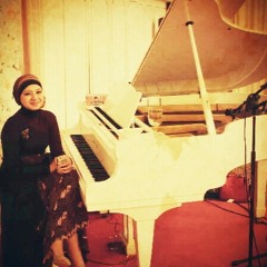 Simply "It Had to Be You" - Frank Sinatra, Cover by Me