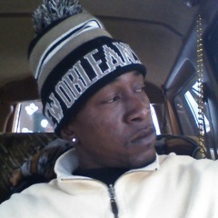 I CAME UP - O.G. SMOOV FT. TOO SHORT. REMIXED