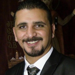 توزيع ترنيمه علشان خاطري لفريق المس ايدينا