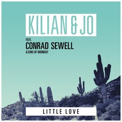 Little Love ft. Conrad Sewell