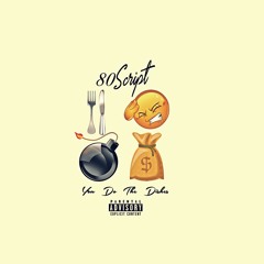 Call Me Already (Prod. by C-Tea)