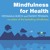 Artwork for Compassionate Acceptance meditation