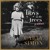 Artwork for Boys in the Trees by Carly Simon, audiobook excerpt