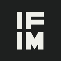 LOSE (FREE DOWNLOAD) (Click "buy")