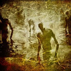 Gehenna