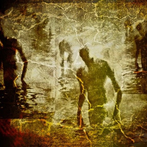 Gehenna