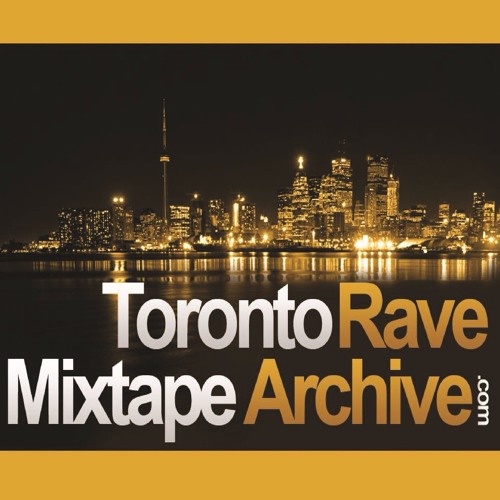 Slip & Slide - Hard Step Jungle 1995