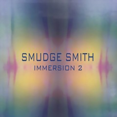 7 One O'clock Shuffle