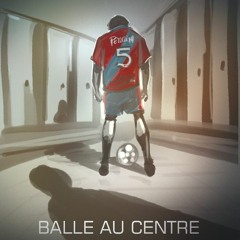 Mauvaise passe - Part 1